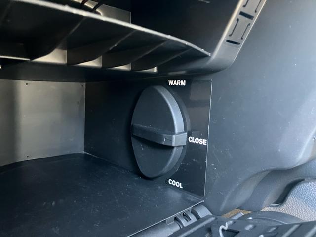 エクストレイル ２０Ｘｔｔ　ＴＶ＆ナビ　Ｂｌｕｅｔｏｏｔｈ　ＥＴＣ　切り替え四駆　シートヒーター（34枚目）