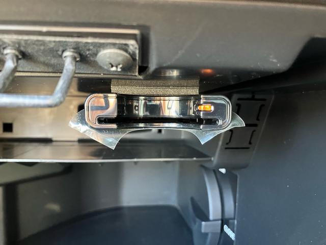 エクストレイル ２０Ｘｔｔ　ＴＶ＆ナビ　Ｂｌｕｅｔｏｏｔｈ　ＥＴＣ　切り替え四駆　シートヒーター（35枚目）