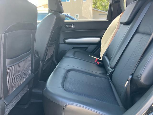 エクストレイル ２０Ｘｔｔ　ＴＶ＆ナビ　Ｂｌｕｅｔｏｏｔｈ　ＥＴＣ　切り替え四駆　シートヒーター（42枚目）