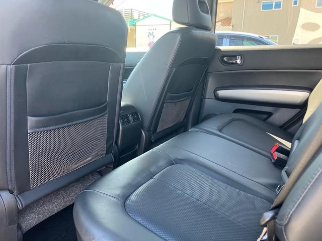エクストレイル ２０Ｘｔｔ　ＴＶ＆ナビ　Ｂｌｕｅｔｏｏｔｈ　ＥＴＣ　切り替え四駆　シートヒーター（43枚目）