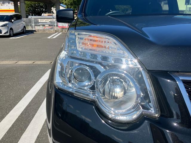 エクストレイル ２０Ｘｔｔ　ＴＶ＆ナビ　Ｂｌｕｅｔｏｏｔｈ　ＥＴＣ　切り替え四駆　シートヒーター（48枚目）