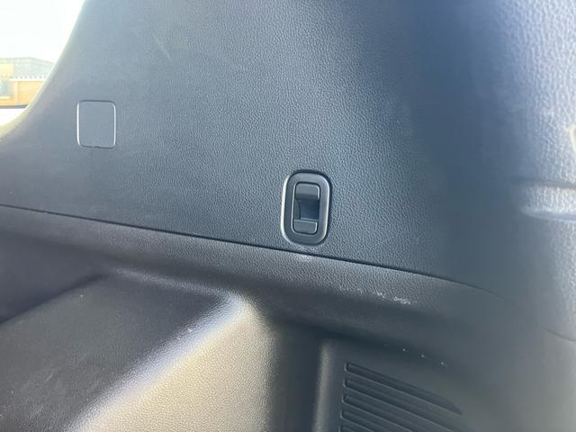 エクストレイル ２０Ｘｔｔ　ＴＶ＆ナビ　Ｂｌｕｅｔｏｏｔｈ　ＥＴＣ　切り替え四駆　シートヒーター（56枚目）
