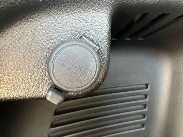 エクストレイル ２０Ｘｔｔ　ＴＶ＆ナビ　Ｂｌｕｅｔｏｏｔｈ　ＥＴＣ　切り替え四駆　シートヒーター（58枚目）