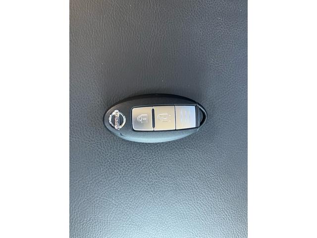 エクストレイル ２０Ｘｔｔ　ＴＶ＆ナビ　Ｂｌｕｅｔｏｏｔｈ　ＥＴＣ　切り替え四駆　シートヒーター（67枚目）