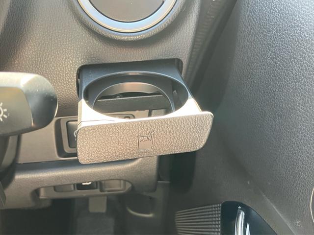 デイズ ハイウェイスター　Ｘ　純正ナビＴＶ、ブルートゥース、アラウンドビューモニター、衝突被害軽減ブレーキ、アイドリングストップ、プッシュスタート、オートエアコン（18枚目）