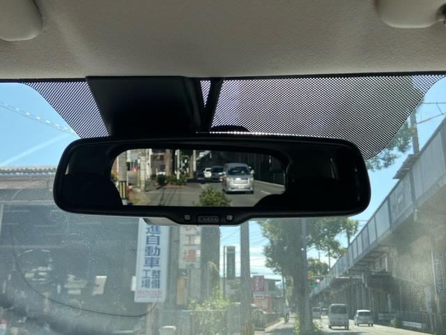 デイズ ハイウェイスター　Ｘ　純正ナビＴＶ、ブルートゥース、アラウンドビューモニター、衝突被害軽減ブレーキ、アイドリングストップ、プッシュスタート、オートエアコン（33枚目）
