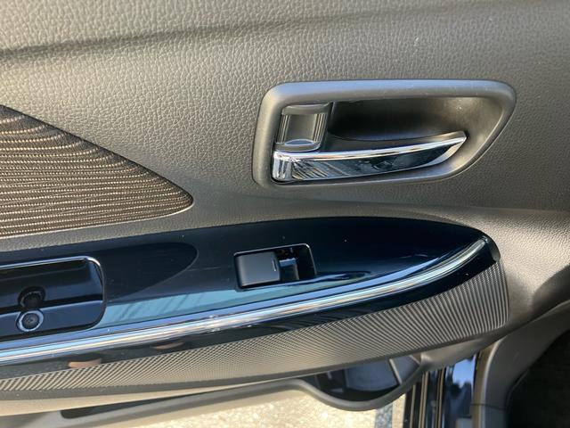 デイズ ハイウェイスター　Ｘ　純正ナビＴＶ、ブルートゥース、アラウンドビューモニター、衝突被害軽減ブレーキ、アイドリングストップ、プッシュスタート、オートエアコン（36枚目）