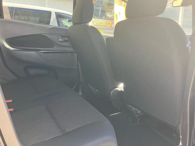 デイズ ハイウェイスター　Ｘ　純正ナビＴＶ、ブルートゥース、アラウンドビューモニター、衝突被害軽減ブレーキ、アイドリングストップ、プッシュスタート、オートエアコン（46枚目）