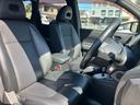 エクストレイル ２０Ｘｔｔ　ＴＶ＆ナビ　Ｂｌｕｅｔｏｏｔｈ　ＥＴＣ　切り替え四駆　シートヒーター（7枚目）