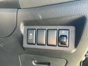 ２０Ｘｔｔ　ＴＶ＆ナビ　Ｂｌｕｅｔｏｏｔｈ　ＥＴＣ　切り替え四駆　シートヒーター（14枚目）
