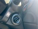 ２０Ｘｔｔ　ＴＶ＆ナビ　Ｂｌｕｅｔｏｏｔｈ　ＥＴＣ　切り替え四駆　シートヒーター（16枚目）