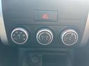 ２０Ｘｔｔ　ＴＶ＆ナビ　Ｂｌｕｅｔｏｏｔｈ　ＥＴＣ　切り替え四駆　シートヒーター（18枚目）