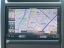 ２０Ｘｔｔ　ＴＶ＆ナビ　Ｂｌｕｅｔｏｏｔｈ　ＥＴＣ　切り替え四駆　シートヒーター（23枚目）