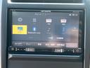 ２０Ｘｔｔ　ＴＶ＆ナビ　Ｂｌｕｅｔｏｏｔｈ　ＥＴＣ　切り替え四駆　シートヒーター（24枚目）