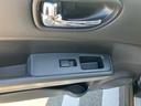 ２０Ｘｔｔ　ＴＶ＆ナビ　Ｂｌｕｅｔｏｏｔｈ　ＥＴＣ　切り替え四駆　シートヒーター（27枚目）