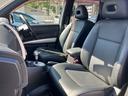 ２０Ｘｔｔ　ＴＶ＆ナビ　Ｂｌｕｅｔｏｏｔｈ　ＥＴＣ　切り替え四駆　シートヒーター（30枚目）