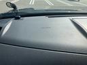 ２０Ｘｔｔ　ＴＶ＆ナビ　Ｂｌｕｅｔｏｏｔｈ　ＥＴＣ　切り替え四駆　シートヒーター（32枚目）