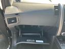 ２０Ｘｔｔ　ＴＶ＆ナビ　Ｂｌｕｅｔｏｏｔｈ　ＥＴＣ　切り替え四駆　シートヒーター（33枚目）