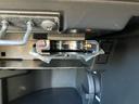 ２０Ｘｔｔ　ＴＶ＆ナビ　Ｂｌｕｅｔｏｏｔｈ　ＥＴＣ　切り替え四駆　シートヒーター（35枚目）