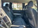 ２０Ｘｔｔ　ＴＶ＆ナビ　Ｂｌｕｅｔｏｏｔｈ　ＥＴＣ　切り替え四駆　シートヒーター（37枚目）