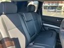 ２０Ｘｔｔ　ＴＶ＆ナビ　Ｂｌｕｅｔｏｏｔｈ　ＥＴＣ　切り替え四駆　シートヒーター（39枚目）