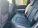２０Ｘｔｔ　ＴＶ＆ナビ　Ｂｌｕｅｔｏｏｔｈ　ＥＴＣ　切り替え四駆　シートヒーター（42枚目）