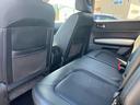 ２０Ｘｔｔ　ＴＶ＆ナビ　Ｂｌｕｅｔｏｏｔｈ　ＥＴＣ　切り替え四駆　シートヒーター（43枚目）
