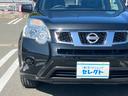 ２０Ｘｔｔ　ＴＶ＆ナビ　Ｂｌｕｅｔｏｏｔｈ　ＥＴＣ　切り替え四駆　シートヒーター（46枚目）
