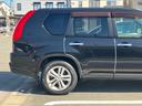 ２０Ｘｔｔ　ＴＶ＆ナビ　Ｂｌｕｅｔｏｏｔｈ　ＥＴＣ　切り替え四駆　シートヒーター（51枚目）