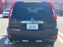 ２０Ｘｔｔ　ＴＶ＆ナビ　Ｂｌｕｅｔｏｏｔｈ　ＥＴＣ　切り替え四駆　シートヒーター（52枚目）