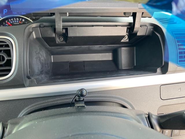 カスタムX トップエディションSAII TV ナビ 衝突被害軽減システム ブラック CVT AC バックカメラ AW 4名乗り オーディオ付 DVD スマートキー(6枚目)