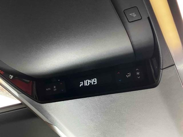 ヴェルファイアハイブリッド Ｚ　プレミア　ハイブリッド　全周囲カメラ　ナビ　ＴＶ　両側電動スライドドア　クリアランスソナー　オートクルーズコントロール　レーンアシスト　パークアシスト　衝突被害軽減システム　オートマチックハイビーム（68枚目）