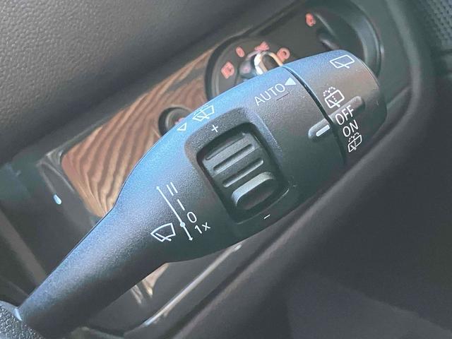 MINI クロスオーバー バッキンガム ドライブレコーダー バックカメラ ナビ オートクルーズコントロール 衝突被害軽減システム オートライト LEDヘッドランプ ヘッドライトウォッシャー スマートキー 電動格納ミラー AT(42枚目)