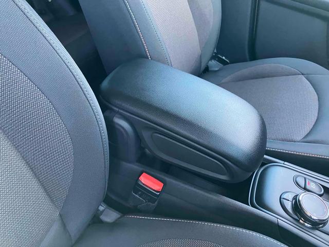 MINI クロスオーバー バッキンガム ドライブレコーダー バックカメラ ナビ オートクルーズコントロール 衝突被害軽減システム オートライト LEDヘッドランプ ヘッドライトウォッシャー スマートキー 電動格納ミラー AT(47枚目)