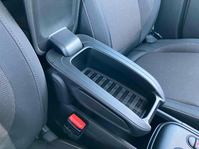 MINI クロスオーバー バッキンガム ドライブレコーダー バックカメラ ナビ オートクルーズコントロール 衝突被害軽減システム オートライト LEDヘッドランプ ヘッドライトウォッシャー スマートキー 電動格納ミラー AT(48枚目)