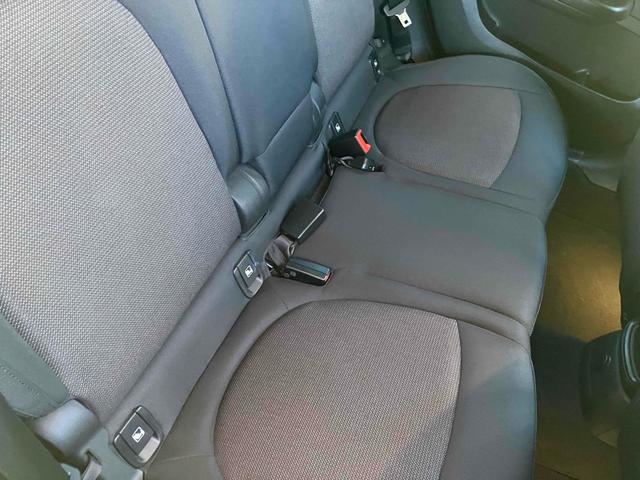 MINI クロスオーバー バッキンガム ドライブレコーダー バックカメラ ナビ オートクルーズコントロール 衝突被害軽減システム オートライト LEDヘッドランプ ヘッドライトウォッシャー スマートキー 電動格納ミラー AT(55枚目)