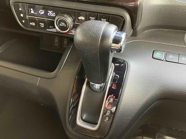 Ｎ－ＢＯＸカスタム Ｇ・Ｌターボホンダセンシング　ＥＴＣ　バックカメラ　両側電動スライドドア　ナビ　ＴＶ　クリアランスソナー　オートクルーズコントロール　レーンアシスト　衝突被害軽減システム　オートライト　ＬＥＤヘッドランプ　スマートキー（7枚目）