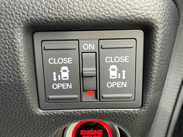 Ｎ－ＢＯＸカスタム Ｇ・Ｌターボホンダセンシング　ＥＴＣ　バックカメラ　両側電動スライドドア　ナビ　ＴＶ　クリアランスソナー　オートクルーズコントロール　レーンアシスト　衝突被害軽減システム　オートライト　ＬＥＤヘッドランプ　スマートキー（9枚目）