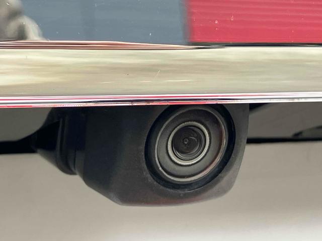 Ｎ－ＢＯＸカスタム Ｇ・Ｌターボホンダセンシング　ＥＴＣ　バックカメラ　両側電動スライドドア　ナビ　ＴＶ　クリアランスソナー　オートクルーズコントロール　レーンアシスト　衝突被害軽減システム　オートライト　ＬＥＤヘッドランプ　スマートキー（18枚目）