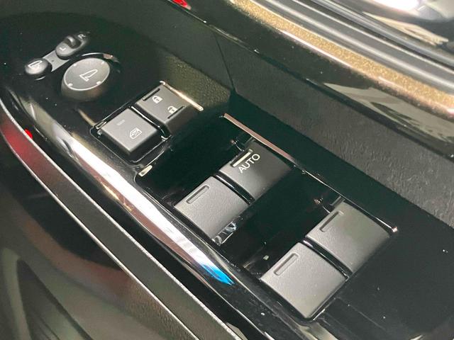 Ｎ－ＢＯＸカスタム Ｇ・Ｌターボホンダセンシング　ＥＴＣ　バックカメラ　両側電動スライドドア　ナビ　ＴＶ　クリアランスソナー　オートクルーズコントロール　レーンアシスト　衝突被害軽減システム　オートライト　ＬＥＤヘッドランプ　スマートキー（21枚目）