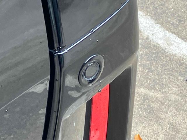 Ｎ－ＢＯＸカスタム Ｇ・Ｌターボホンダセンシング　ＥＴＣ　バックカメラ　両側電動スライドドア　ナビ　ＴＶ　クリアランスソナー　オートクルーズコントロール　レーンアシスト　衝突被害軽減システム　オートライト　ＬＥＤヘッドランプ　スマートキー（29枚目）