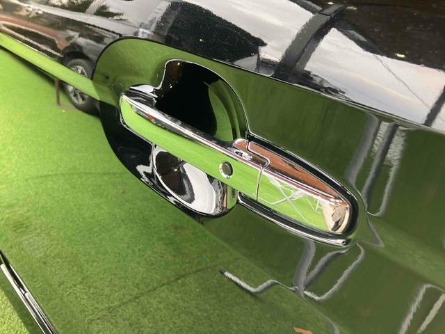 Ｎ－ＢＯＸカスタム Ｇ・Ｌターボホンダセンシング　ＥＴＣ　バックカメラ　両側電動スライドドア　ナビ　ＴＶ　クリアランスソナー　オートクルーズコントロール　レーンアシスト　衝突被害軽減システム　オートライト　ＬＥＤヘッドランプ　スマートキー（32枚目）