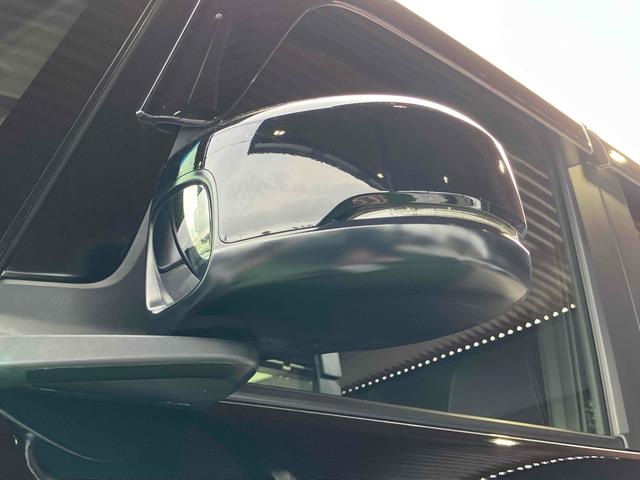 Ｎ－ＢＯＸカスタム Ｇ・Ｌターボホンダセンシング　ＥＴＣ　バックカメラ　両側電動スライドドア　ナビ　ＴＶ　クリアランスソナー　オートクルーズコントロール　レーンアシスト　衝突被害軽減システム　オートライト　ＬＥＤヘッドランプ　スマートキー（33枚目）