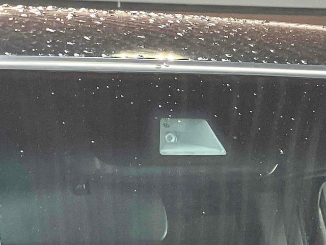 Ｎ－ＢＯＸカスタム Ｇ・Ｌターボホンダセンシング　ＥＴＣ　バックカメラ　両側電動スライドドア　ナビ　ＴＶ　クリアランスソナー　オートクルーズコントロール　レーンアシスト　衝突被害軽減システム　オートライト　ＬＥＤヘッドランプ　スマートキー（36枚目）