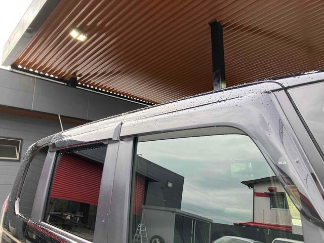 Ｎ－ＢＯＸカスタム Ｇ・Ｌターボホンダセンシング　ＥＴＣ　バックカメラ　両側電動スライドドア　ナビ　ＴＶ　クリアランスソナー　オートクルーズコントロール　レーンアシスト　衝突被害軽減システム　オートライト　ＬＥＤヘッドランプ　スマートキー（37枚目）