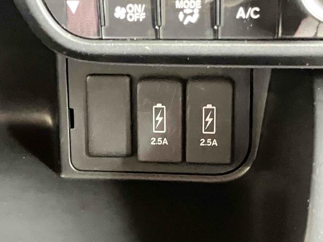 Ｎ－ＢＯＸカスタム Ｇ・Ｌターボホンダセンシング　ＥＴＣ　バックカメラ　両側電動スライドドア　ナビ　ＴＶ　クリアランスソナー　オートクルーズコントロール　レーンアシスト　衝突被害軽減システム　オートライト　ＬＥＤヘッドランプ　スマートキー（42枚目）