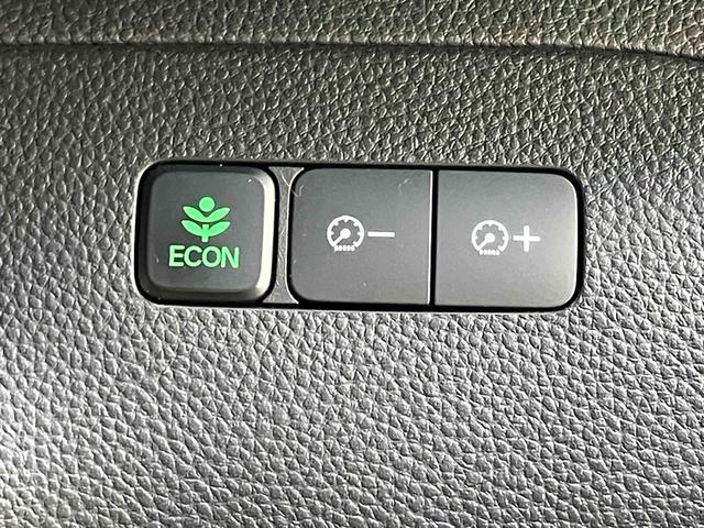 Ｎ－ＢＯＸカスタム Ｇ・Ｌターボホンダセンシング　ＥＴＣ　バックカメラ　両側電動スライドドア　ナビ　ＴＶ　クリアランスソナー　オートクルーズコントロール　レーンアシスト　衝突被害軽減システム　オートライト　ＬＥＤヘッドランプ　スマートキー（43枚目）