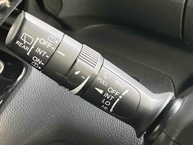 Ｎ－ＢＯＸカスタム Ｇ・Ｌターボホンダセンシング　ＥＴＣ　バックカメラ　両側電動スライドドア　ナビ　ＴＶ　クリアランスソナー　オートクルーズコントロール　レーンアシスト　衝突被害軽減システム　オートライト　ＬＥＤヘッドランプ　スマートキー（47枚目）