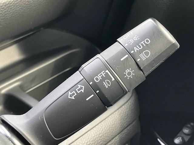 Ｎ－ＢＯＸカスタム Ｇ・Ｌターボホンダセンシング　ＥＴＣ　バックカメラ　両側電動スライドドア　ナビ　ＴＶ　クリアランスソナー　オートクルーズコントロール　レーンアシスト　衝突被害軽減システム　オートライト　ＬＥＤヘッドランプ　スマートキー（48枚目）