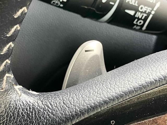 Ｎ－ＢＯＸカスタム Ｇ・Ｌターボホンダセンシング　ＥＴＣ　バックカメラ　両側電動スライドドア　ナビ　ＴＶ　クリアランスソナー　オートクルーズコントロール　レーンアシスト　衝突被害軽減システム　オートライト　ＬＥＤヘッドランプ　スマートキー（49枚目）